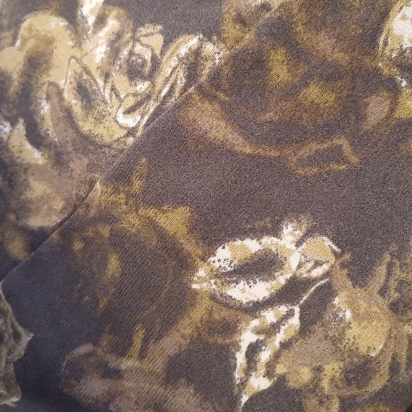 Denim and co. Tunic - Picture 6 of 11